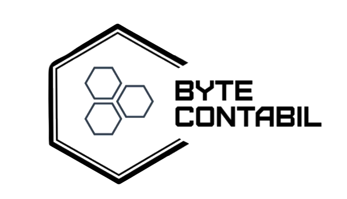 Capturar BYTE (1).png